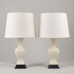 1760&nbsp;5092&nbsp;Bordslampor